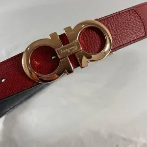 Salvatore Ferragamo | Accessories | Salvatore Ferragamo
